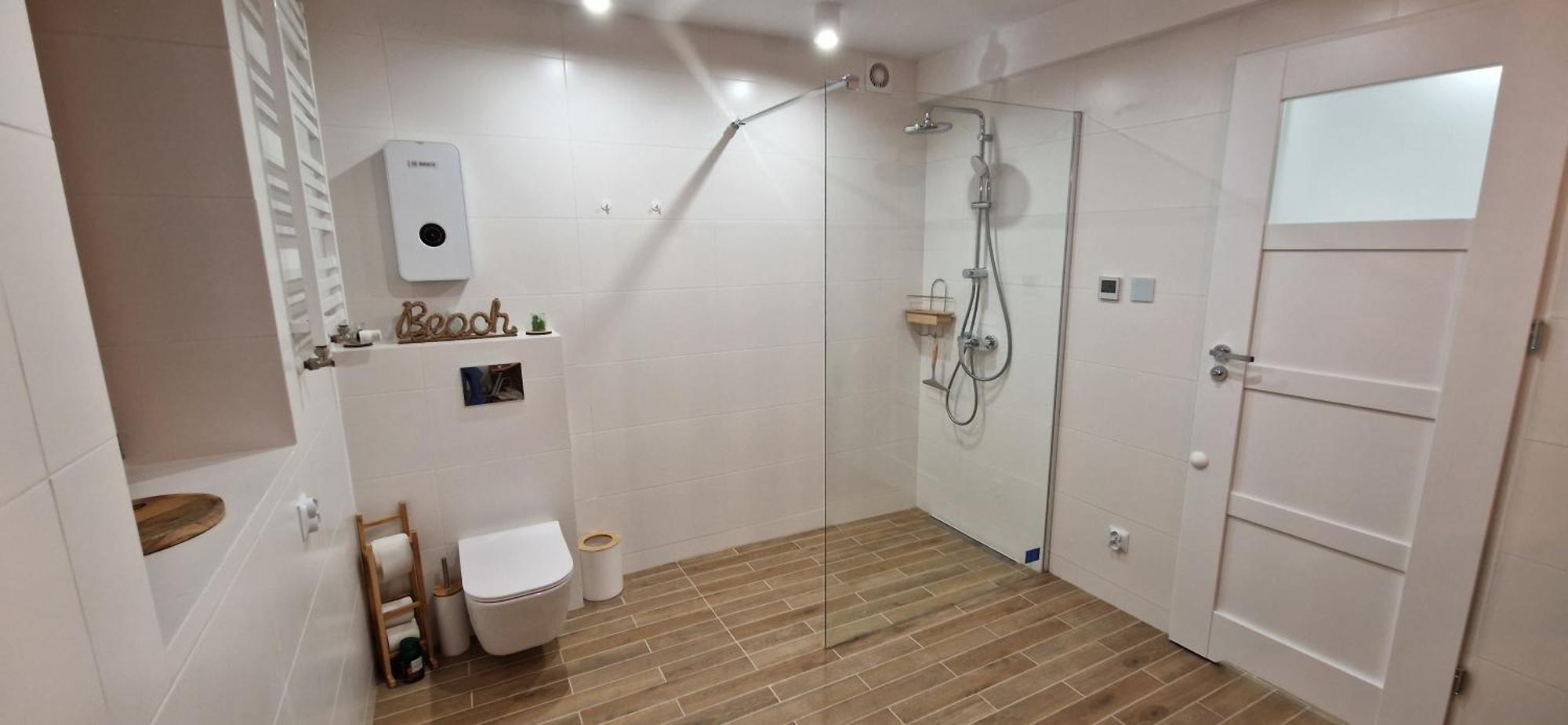 Apartament Na Skalkach يلينيا غورا المظهر الخارجي الصورة